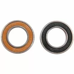 SRAM SVC KIT MTH-746 XD/CS HUB BEARING