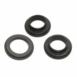 SRAM TOOL 30MM BEARING INSTALLATION TOOLKIT