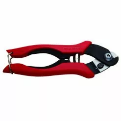 SRAM Zange F&uuml;r Kabel Und H&uuml;llen