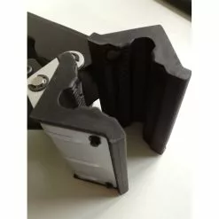 Super B Ersatzgummis F&uuml;r Klaue