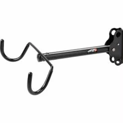 Super B Faltbarer Wandhalter