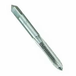 Super B Gewindeschneider 6mm X 1.0