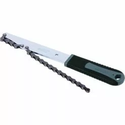 Super B Kettenpeitsche