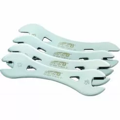 Super B Radlagerschl&uuml;ssel 13/14mm