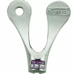 Super B Speichenschl&uuml;ssel, 3.5mm