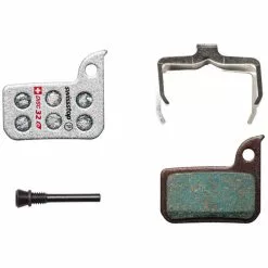 SwissStop Bremsbelag Disc 32E