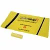 SwissStop Compression Handtuch, 30x60 Cm