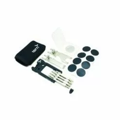 TERN TOOL 20 FUNCT BLACK TERN