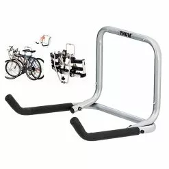Thule Wall Hanger