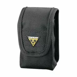 Topeak ALIEN S Tool Special Edition, 31 Funktionen, Inkl. Tool Bag Hochwertiges Polymer Geh&auml;use &amp; Werkzeuge Aus Rostfreiem Stahl, 8x4.5x4.5cm -SRAM Verkäufe topeak alien s tool special edition 31 funktionen inkl tool bag hochwertiges polymer gehaeuse werkzeuge aus rostfreiem stahl 8x45x45cm5