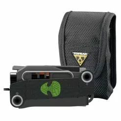 Topeak Alien X, 2-piece Type Tool, 34 Functions, CR-V Tools, With Chain Link Tool W/T10/T15/T20/T25 Torx -SRAM Verkäufe topeak alien x 2 piece type tool 34 functions cr v tools with chain link tool w t10 t15 t20 t25 torx3