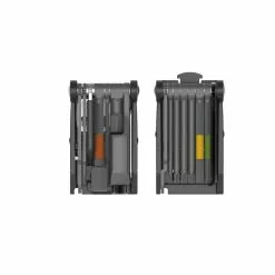 Topeak Alien X, 2-piece Type Tool, 34 Functions, CR-V Tools, With Chain Link Tool W/T10/T15/T20/T25 Torx -SRAM Verkäufe topeak alien x 2 piece type tool 34 functions cr v tools with chain link tool w t10 t15 t20 t25 torx4