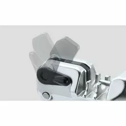 Topeak All Speed Chain Tool, Bis 12-fach Inkl. Ersatzstift, -SRAM Verkäufe topeak all speed chain tool bis 12 fach inkl ersatzstift4