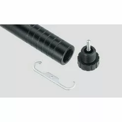Topeak All Speed Chain Tool, Bis 12-fach Inkl. Ersatzstift, -SRAM Verkäufe topeak all speed chain tool bis 12 fach inkl ersatzstift5