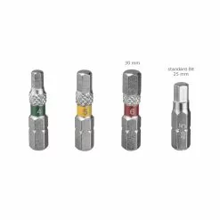 Topeak Allen BitKit 9, Inkl. 9 Inbus Aufs&auml;tzen Kompatibel Mit Ratchet Rocket, D-Torq Wrenches, Nano TorqBar, Ratchet Stick, Omni Tool Card -SRAM Verkäufe topeak allen bitkit 9 inkl 9 inbus aufsaetzen kompatibel mit ratchet rocket d torq wrenches nano torqbar ratchet stick omni tool card3