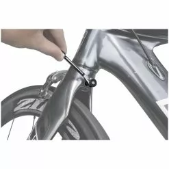 Topeak Allen BitKit 9, Inkl. 9 Inbus Aufs&auml;tzen Kompatibel Mit Ratchet Rocket, D-Torq Wrenches, Nano TorqBar, Ratchet Stick, Omni Tool Card -SRAM Verkäufe topeak allen bitkit 9 inkl 9 inbus aufsaetzen kompatibel mit ratchet rocket d torq wrenches nano torqbar ratchet stick omni tool card4