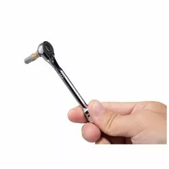 Topeak Allen BitKit 9, Inkl. 9 Inbus Aufs&auml;tzen Kompatibel Mit Ratchet Rocket, D-Torq Wrenches, Nano TorqBar, Ratchet Stick, Omni Tool Card -SRAM Verkäufe topeak allen bitkit 9 inkl 9 inbus aufsaetzen kompatibel mit ratchet rocket d torq wrenches nano torqbar ratchet stick omni tool card5