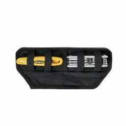 Topeak CAGEPACK XL Werkzeugtasche, Hartschale, Für Bidonhalter, Schwarz 24x7.5cm, Volumen 0.9l, 9 Topeak CAGEPACK XL Werkzeugtasche, Hartschale, Für Bidonhalter, Schwarz 24x7.5cm, Volumen 0.9l, -SRAM Verkäufe topeak cagepack xl werkzeugtasche hartschale fuer bidonhalter schwarz 24x75cm volumen 09l5