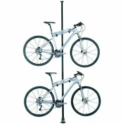 Topeak Dual-Touch Bike Stand Aufbewahrungsständer Höhe: 3.20m, Belastung Pro Haken: 18kgm, Alu 5 Topeak Dual-Touch Bike Stand Aufbewahrungsständer Höhe: 3.20m, Belastung Pro Haken: 18kgm, Alu -SRAM Verkäufe topeak dual touch bike stand aufbewahrungsstaender hoehe 320m belastung pro haken 18kgm alu3
