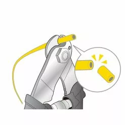 Topeak Kabel Und Kabelh&uuml;llen Cutter -SRAM Verkäufe topeak kabel und kabelhuellen cutter3