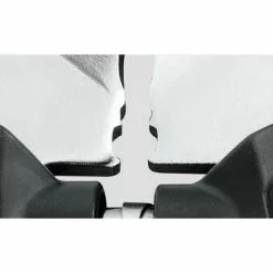 Topeak Kabel Und Kabelh&uuml;llen Cutter -SRAM Verkäufe topeak kabel und kabelhuellen cutter4