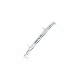 Topeak Kettenhaken Und -Verschleisslehre