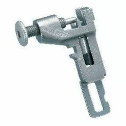 Topeak Mini Tool 18 + Werkzeugstahl, 18 Tools, 185 Gramm 5 Topeak Mini Tool 18 + Werkzeugstahl, 18 Tools, 185 Gramm -SRAM Verkäufe topeak mini tool 18 werkzeugstahl 18 tools 185 gramm3