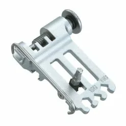 Topeak Mini Tool 20 Pro Gold Werkzeugstahl, 20 Tools, 151 Gramm -SRAM Verkäufe topeak mini tool 20 pro gold werkzeugstahl 20 tools 151 gramm3