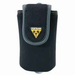 Topeak Mini Tool 20 Pro Gold Werkzeugstahl, 20 Tools, 151 Gramm -SRAM Verkäufe topeak mini tool 20 pro gold werkzeugstahl 20 tools 151 gramm4