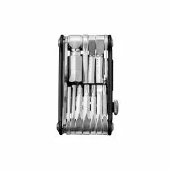 Topeak Mini Tool PT30, 30 Funktionen, Mit Kettennieter, Schwarz Mit Power Link Tool Und Neoprentasche 7 Topeak Mini Tool PT30, 30 Funktionen, Mit Kettennieter, Schwarz Mit Power Link Tool Und Neoprentasche -SRAM Verkäufe topeak mini tool pt30 30 funktionen mit kettennieter schwarz mit power link tool und neoprentasche3