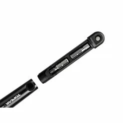 Topeak Nano TORQBAR X, Drehmomentschl&uuml;ssel, 2-6Nm, Inkl. Griff Kompaktes Drehmoment Tool, 3/4/5 Bits &amp; T20/T25 Torx -SRAM Verkäufe topeak nano torqbar x drehmomentschluessel 2 6nm inkl griff kompaktes drehmoment tool 3 4 5 bits t20 t25 torx5