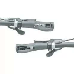 Topeak Ninja C 11spd Kettennieter F. Lenkerende 9, 10, 11spd, Lenkerinnendurchmesser 16.5-20mm -SRAM Verkäufe topeak ninja c 11spd kettennieter f lenkerende 9 10 11spd lenkerinnendurchmesser 165 20mm3