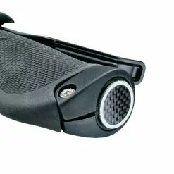 Topeak Ninja C 11spd Kettennieter F. Lenkerende 9, 10, 11spd, Lenkerinnendurchmesser 16.5-20mm -SRAM Verkäufe topeak ninja c 11spd kettennieter f lenkerende 9 10 11spd lenkerinnendurchmesser 165 20mm4