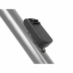 Topeak Ninja Master+ TOOLBOX PT30, Inkl. Mini PT30 &amp; Ninja Halterung Wasserfeste Tool Box, 30 Funktionen, Mit Tubeless Reparatur-Salami -SRAM Verkäufe topeak ninja master toolbox pt30 inkl mini pt30 ninja halterung wasserfeste tool box 30 funktionen mit tubeless reparatur salami4