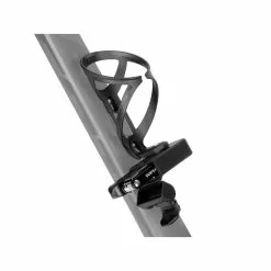 Topeak Ninja Master+ TOOLBOX T11, Inkl. Tubi 11 & Ninja Halterung Wasserfeste Tool Box, 11 Funktionen, Mit Tubeless Reparatur-Salami 7 Topeak Ninja Master+ TOOLBOX T11, Inkl. Tubi 11 & Ninja Halterung Wasserfeste Tool Box, 11 Funktionen, Mit Tubeless Reparatur-Salami -SRAM Verkäufe topeak ninja master toolbox t11 inkl tubi 11 ninja halterung wasserfeste tool box 11 funktionen mit tubeless reparatur salami3