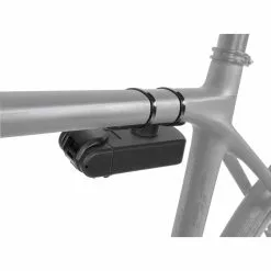 Topeak Ninja Master+ TOOLBOX T11, Inkl. Tubi 11 & Ninja Halterung Wasserfeste Tool Box, 11 Funktionen, Mit Tubeless Reparatur-Salami 9 Topeak Ninja Master+ TOOLBOX T11, Inkl. Tubi 11 & Ninja Halterung Wasserfeste Tool Box, 11 Funktionen, Mit Tubeless Reparatur-Salami -SRAM Verkäufe topeak ninja master toolbox t11 inkl tubi 11 ninja halterung wasserfeste tool box 11 funktionen mit tubeless reparatur salami5