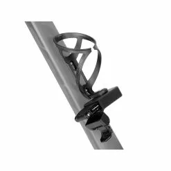 Topeak Ninja Master+ TOOLBOX T20, Inkl. Mini Tool 20 & Ninja Halterung Wasserfeste Tool Box, 20 Funktionen 7 Topeak Ninja Master+ TOOLBOX T20, Inkl. Mini Tool 20 & Ninja Halterung Wasserfeste Tool Box, 20 Funktionen -SRAM Verkäufe topeak ninja master toolbox t20 inkl mini tool 20 ninja halterung wasserfeste tool box 20 funktionen3