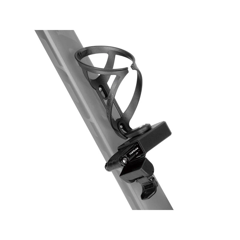 Topeak Ninja Master+ TOOLBOX T20, Inkl. Mini Tool 20 & Ninja Halterung Wasserfeste Tool Box, 20 Funktionen 3 Topeak Ninja Master+ TOOLBOX T20, Inkl. Mini Tool 20 & Ninja Halterung Wasserfeste Tool Box, 20 Funktionen – Bild 3