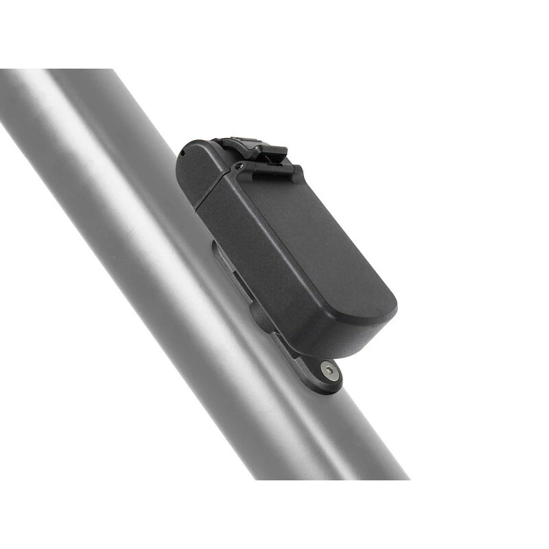 Topeak Ninja Master+ TOOLBOX T20, Inkl. Mini Tool 20 & Ninja Halterung Wasserfeste Tool Box, 20 Funktionen 4 Topeak Ninja Master+ TOOLBOX T20, Inkl. Mini Tool 20 & Ninja Halterung Wasserfeste Tool Box, 20 Funktionen – Bild 4