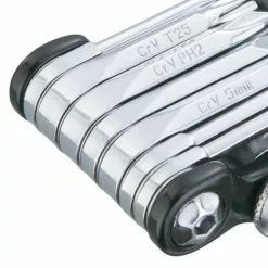 Topeak Ninja T MOUNTAIN Toolbox Mit Tool Tool-Box Wasserdicht, Inkl Mini 20 PRO -SRAM Verkäufe topeak ninja t mountain toolbox mit tool tool box wasserdicht inkl mini 20 pro4