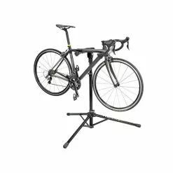 Topeak PrepStand Elite Montagest&auml;nder, Mit Eingebautem Kleinteilfach Professioneller St&auml;nder, Dreibein, Faltbar, Mit Tragetasche, Bis 25Kg Belastbar -SRAM Verkäufe topeak prepstand elite montagestaender mit eingebautem kleinteilfach professioneller staender dreibein faltbar mit tragetasche bis 25kg belastbar3
