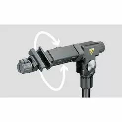 Topeak PrepStand Elite Montagest&auml;nder, Mit Eingebautem Kleinteilfach Professioneller St&auml;nder, Dreibein, Faltbar, Mit Tragetasche, Bis 25Kg Belastbar -SRAM Verkäufe topeak prepstand elite montagestaender mit eingebautem kleinteilfach professioneller staender dreibein faltbar mit tragetasche bis 25kg belastbar5