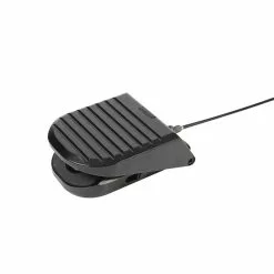 Topeak PrepStand EUP PRO Montagest&auml;nder, Mit Hebeassistent, F&uuml;r EBikes Mit 4 F&uuml;ssen, Faltbar, Bis 30Kg Belastbar -SRAM Verkäufe topeak prepstand eup pro montagestaender mit hebeassistent fuer ebikes mit 4 fuessen faltbar bis 30kg belastbar3