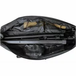 Topeak PrepStand EUP Transporttasche F&uuml;r Montagest&auml;nder -SRAM Verkäufe topeak prepstand eup transporttasche fuer montagestaender3