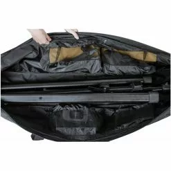 Topeak PrepStand EUP Transporttasche F&uuml;r Montagest&auml;nder -SRAM Verkäufe topeak prepstand eup transporttasche fuer montagestaender5