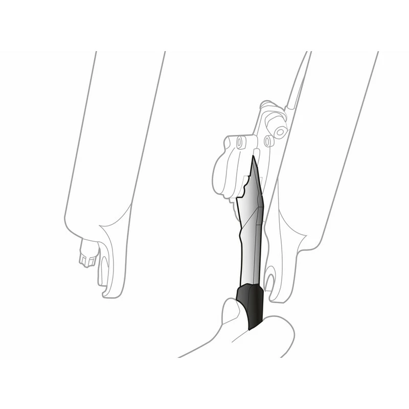 Topeak Presswerkzeug Für Bremssättel 2 Topeak Presswerkzeug Für Bremssättel – Bild 2