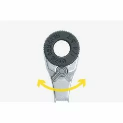 Topeak Ratchet Rocket LITE NTX+ Mini Tool, 19 Funktionen 13x6.5x3.3cm, Inkl. 2-6Nm Drehmoment-Aufsatz &amp; Kettennieter -SRAM Verkäufe topeak ratchet rocket lite ntx mini tool 19 funktionen 13x65x33cm inkl 2 6nm drehmoment aufsatz kettennieter5