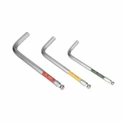 Topeak ToolCard, Mini Tool Box, Mit 13 Inbus Und Torx Werkzeugen -SRAM Verkäufe topeak toolcard mini tool box mit 13 inbus und torx werkzeugen3