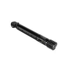 Topeak Torq Stick 2-10 Nm, Kompakter, Verstellbarer Drehmomentschl&uuml;ssel Inkl. 5 Aufs&auml;tze -SRAM Verkäufe topeak torq stick 2 10 nm kompakter verstellbarer drehmomentschluessel inkl 5 aufsaetze3