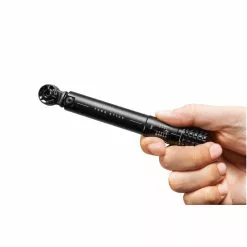 Topeak Torq Stick 2-10 Nm, Kompakter, Verstellbarer Drehmomentschl&uuml;ssel Inkl. 5 Aufs&auml;tze -SRAM Verkäufe topeak torq stick 2 10 nm kompakter verstellbarer drehmomentschluessel inkl 5 aufsaetze4